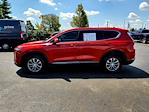 Used 2019 Hyundai Santa Fe SEL 4x4 SUV for sale #47399 - photo 5