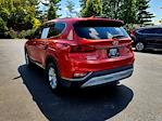 Used 2019 Hyundai Santa Fe SEL 4x4 SUV for sale #47399 - photo 6