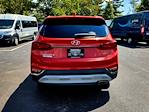 Used 2019 Hyundai Santa Fe SEL 4x4 SUV for sale #47399 - photo 7