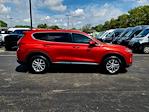 Used 2019 Hyundai Santa Fe SEL 4x4 SUV for sale #47399 - photo 8
