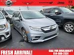 2020 Honda Odyssey FWD Minivan for sale #47401 - photo 1