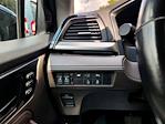 Used 2020 Honda Odyssey Elite Minivan for sale #47401 - photo 13