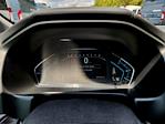 Used 2020 Honda Odyssey Elite Minivan for sale #47401 - photo 14