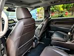 Used 2020 Honda Odyssey Elite Minivan for sale #47401 - photo 16