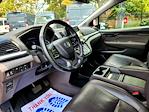 Used 2020 Honda Odyssey Elite Minivan for sale #47401 - photo 18