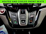 Used 2020 Honda Odyssey Elite Minivan for sale #47401 - photo 21