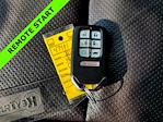 Used 2020 Honda Odyssey Elite Minivan for sale #47401 - photo 23