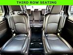 Used 2020 Honda Odyssey Elite Minivan for sale #47401 - photo 24