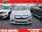 2020 Honda Odyssey FWD Minivan for sale #47401 - photo 4