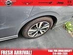 2020 Honda Odyssey FWD Minivan for sale #47401 - photo 9