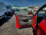 2023 Tesla Model Y AWD SUV for sale #47402E - photo 11