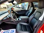 2023 Tesla Model Y AWD SUV for sale #47402E - photo 13