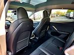 2023 Tesla Model Y AWD SUV for sale #47402E - photo 14