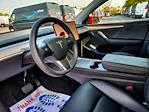 2023 Tesla Model Y AWD SUV for sale #47402E - photo 16