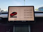 2023 Tesla Model Y AWD SUV for sale #47402E - photo 20