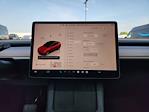 2023 Tesla Model Y AWD SUV for sale #47402E - photo 21