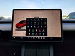 2023 Tesla Model Y AWD SUV for sale #47402E - photo 22