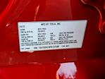 2023 Tesla Model Y AWD SUV for sale #47402E - photo 32