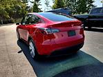 2023 Tesla Model Y AWD SUV for sale #47402E - photo 6