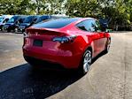 2023 Tesla Model Y AWD SUV for sale #47402E - photo 2