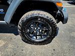 Used 2024 Jeep Wrangler 4xe Sport 4x4 SUV for sale #47405E - photo 9