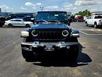 Used 2024 Jeep Wrangler 4xe Sport 4x4 SUV for sale #47405E - photo 4