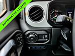 Used 2024 Jeep Wrangler 4xe Sport 4x4 SUV for sale #47405E - photo 12