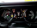 Used 2024 Jeep Wrangler 4xe Sport 4x4 SUV for sale #47405E - photo 13