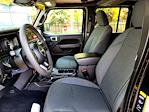 Used 2024 Jeep Wrangler 4xe Sport 4x4 SUV for sale #47405E - photo 14