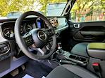 Used 2024 Jeep Wrangler 4xe Sport 4x4 SUV for sale #47405E - photo 16