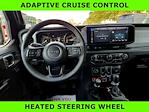 Used 2024 Jeep Wrangler 4xe Sport 4x4 SUV for sale #47405E - photo 17