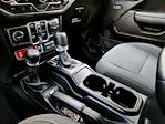 Used 2024 Jeep Wrangler 4xe Sport 4x4 SUV for sale #47405E - photo 21