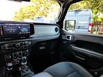 Used 2024 Jeep Wrangler 4xe Sport 4x4 SUV for sale #47405E - photo 22