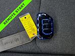 Used 2024 Jeep Wrangler 4xe Sport 4x4 SUV for sale #47405E - photo 23