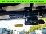 Used 2024 Jeep Wrangler 4xe Sport 4x4 SUV for sale #47405E - photo 24
