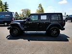 Used 2024 Jeep Wrangler 4xe Sport 4x4 SUV for sale #47405E - photo 5