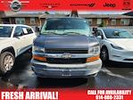 2017 Chevrolet Express 3500 SRW RWD Passenger Van for sale #47407 - photo 2