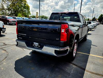 2023 Chevrolet Silverado 1500 Crew Cab 4x4 Pickup for sale #47408 - photo 2