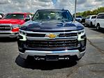 2023 Chevrolet Silverado 1500 Crew Cab 4WD Pickup for sale #47408 - photo 4