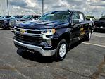2023 Chevrolet Silverado 1500 Crew Cab 4WD Pickup for sale #47408 - photo 5