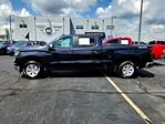 2023 Chevrolet Silverado 1500 Crew Cab 4WD Pickup for sale #47408 - photo 6