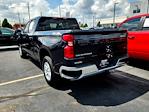 2023 Chevrolet Silverado 1500 Crew Cab 4WD Pickup for sale #47408 - photo 3