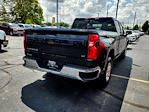 2023 Chevrolet Silverado 1500 Crew Cab 4WD Pickup for sale #47408 - photo 2
