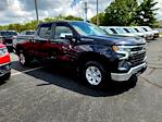 2023 Chevrolet Silverado 1500 Crew Cab 4WD Pickup for sale #47408 - photo 8