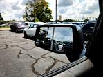 2023 Chevrolet Silverado 1500 Crew Cab 4WD Pickup for sale #47408 - photo 10