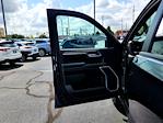 2023 Chevrolet Silverado 1500 Crew Cab 4WD Pickup for sale #47408 - photo 11