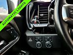 2023 Chevrolet Silverado 1500 Crew Cab 4WD Pickup for sale #47408 - photo 12