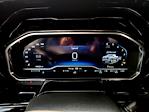2023 Chevrolet Silverado 1500 Crew Cab 4WD Pickup for sale #47408 - photo 13