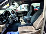 2023 Chevrolet Silverado 1500 Crew Cab 4WD Pickup for sale #47408 - photo 14