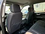 2023 Chevrolet Silverado 1500 Crew Cab 4WD Pickup for sale #47408 - photo 15